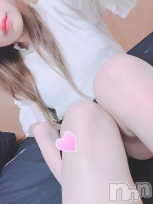 長岡デリヘル ROOKIE(ルーキー) 新人☆まりさ(20)の9月17日写メブログ「お礼☆彡.。」