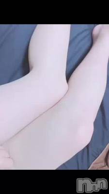 長岡デリヘル ROOKIE(ルーキー) 新人☆まりさ(20)の9月16日動画「ありがとう♪」