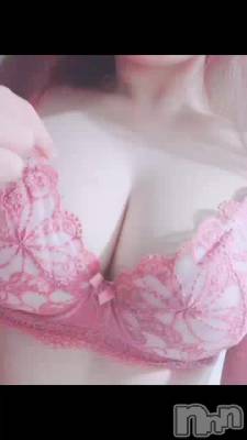 長岡デリヘル ROOKIE(ルーキー) 新人☆まりさ(20)の9月15日動画「ありがとう」