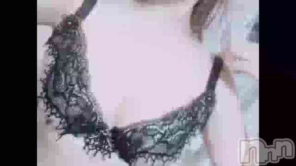 新人☆まりさの動画 今日もありがとう♡