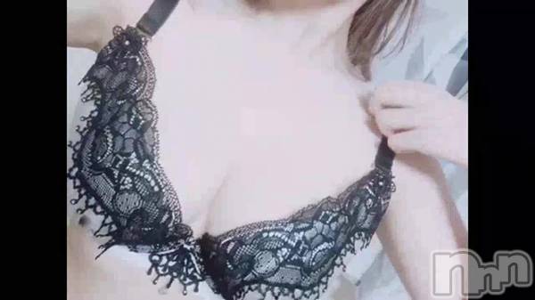 長岡デリヘルROOKIE(ルーキー) 新人☆まりさ(20)の6月29日動画「」