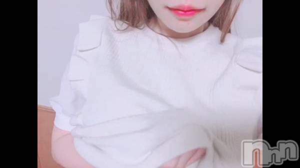 長岡デリヘルROOKIE(ルーキー) 新人☆まりさ(20)の9月17日動画「」