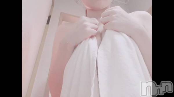 長岡デリヘルROOKIE(ルーキー) 新人☆まりさ(20)の6月30日動画「」