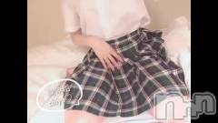 長岡デリヘル純・無垢(ジュンムク) 体験☆ちゆ(20)の8月28日動画「JKのおなにー…💓」