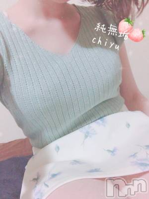 長岡デリヘル 純・無垢(ジュンムク) 体験☆ちゆ(20)の8月26日写メブログ「ドキっとするアングル♡」