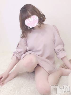 長岡デリヘル 純・無垢(ジュンムク) 体験☆ちゆ(20)の8月31日写メブログ「待っててもいい？♡」