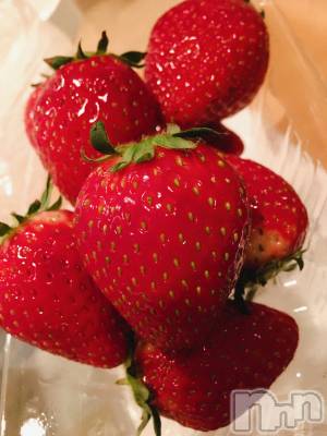 長岡デリヘル 純・無垢(ジュンムク) 体験☆ちゆ(20)の8月31日写メブログ「エロい目で見てしまう🤦🏻‍♀️」