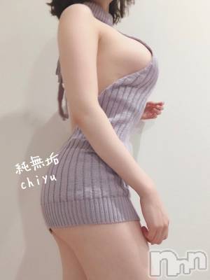 長岡デリヘル 純・無垢(ジュンムク) 体験☆ちゆ(20)の3月26日写メブログ「私がきた！！」