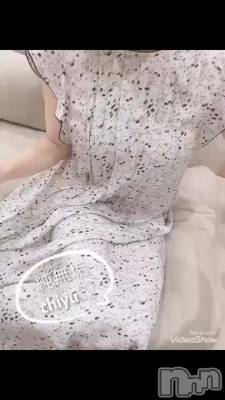 長岡デリヘル 純・無垢(ジュンムク) 体験☆ちゆ(20)の8月26日動画「声付き動画♡」