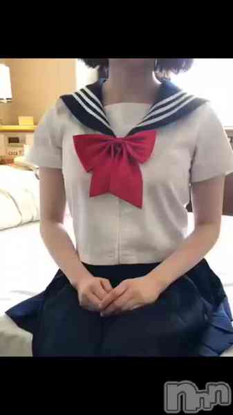 体験☆ちゆの動画 声出し自己紹介♪