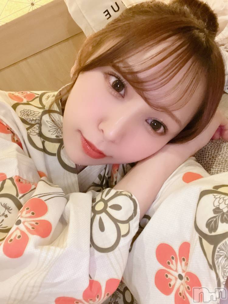 長岡デリヘルROOKIE(ルーキー) りんね☆プラチナ(22)の5月10日写メブログ「出勤🫡✨」
