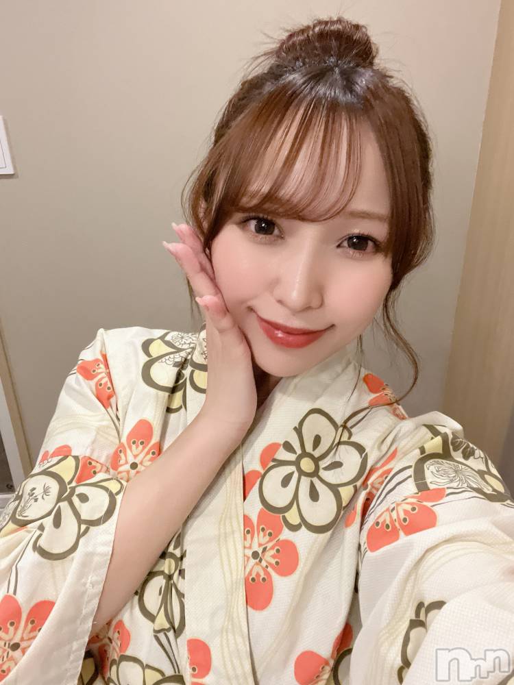 長岡デリヘルROOKIE(ルーキー) りんね☆プラチナ(22)の6月21日写メブログ「ラスト⭐️」