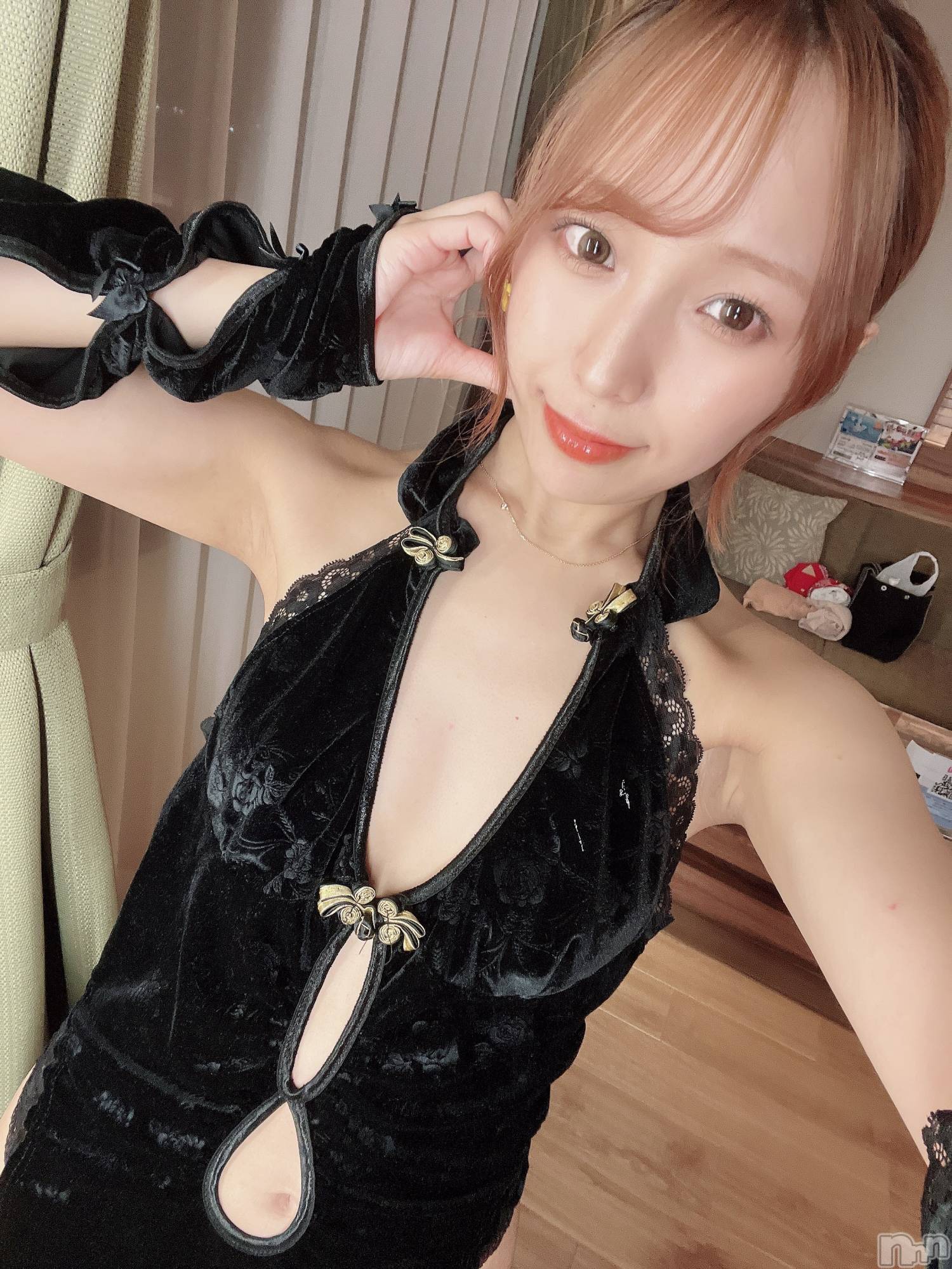 長岡デリヘルROOKIE(ルーキー)りんね☆吉木りさ激似美女(22)の2023年11月16日写メブログ「退勤！」