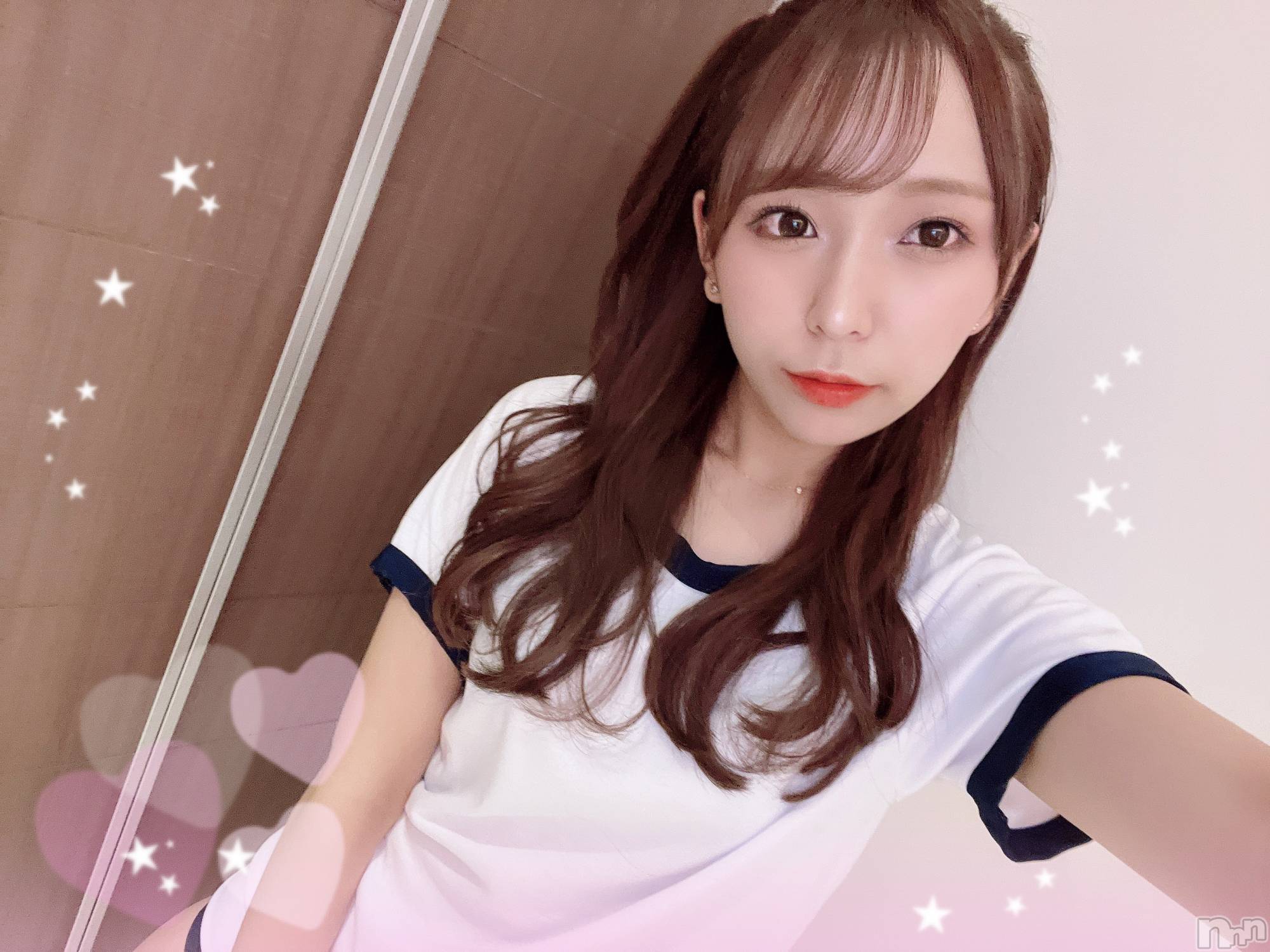 長岡デリヘルROOKIE(ルーキー)りんね☆吉木りさ激似美女(22)の2023年11月16日写メブログ「おはよ🌷´-」