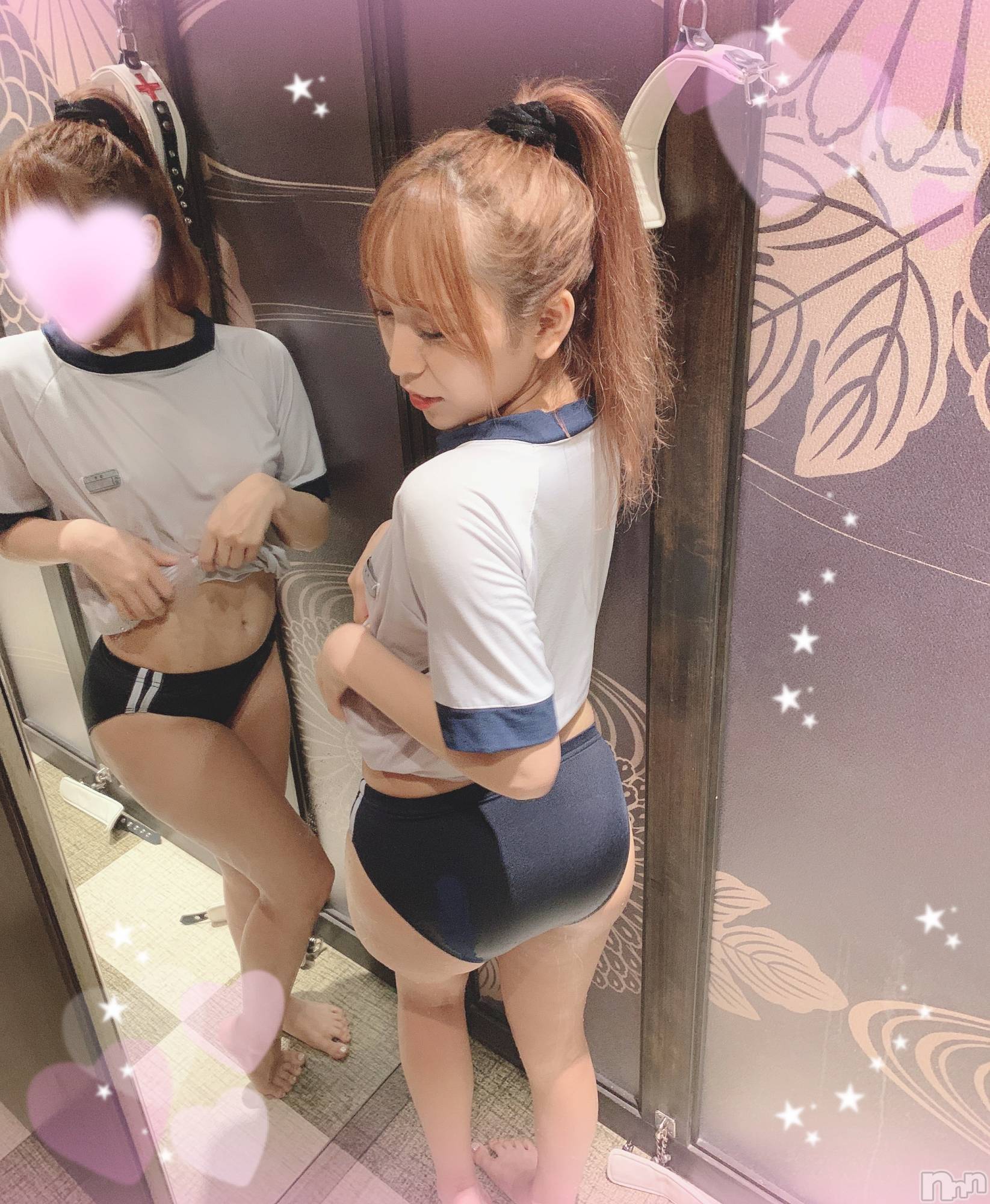 長岡デリヘルROOKIE(ルーキー)りんね☆吉木りさ激似美女(22)の2023年11月19日写メブログ「出勤🫡」