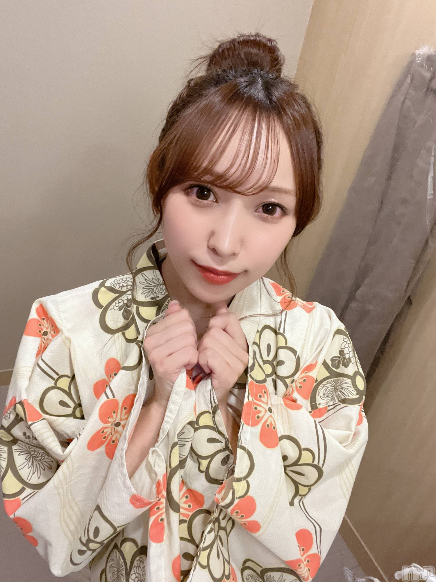 長岡デリヘルROOKIE(ルーキー)りんね☆プラチナ(22)の2024年5月8日写メブログ「あと少し🌙」