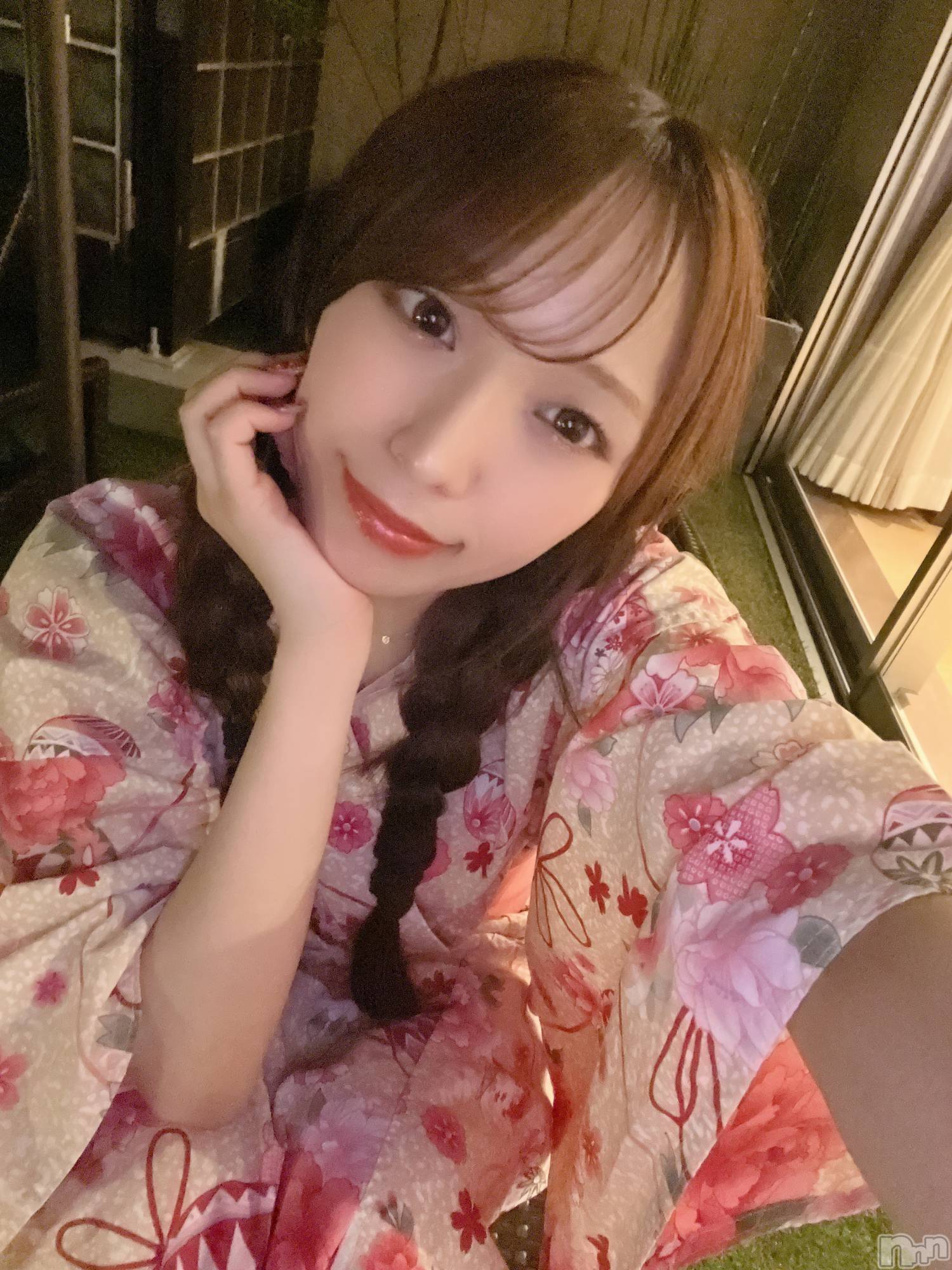 長岡デリヘルROOKIE(ルーキー)りんね☆プラチナ(22)の2024年6月19日写メブログ「あと少し🌙*ﾟ」