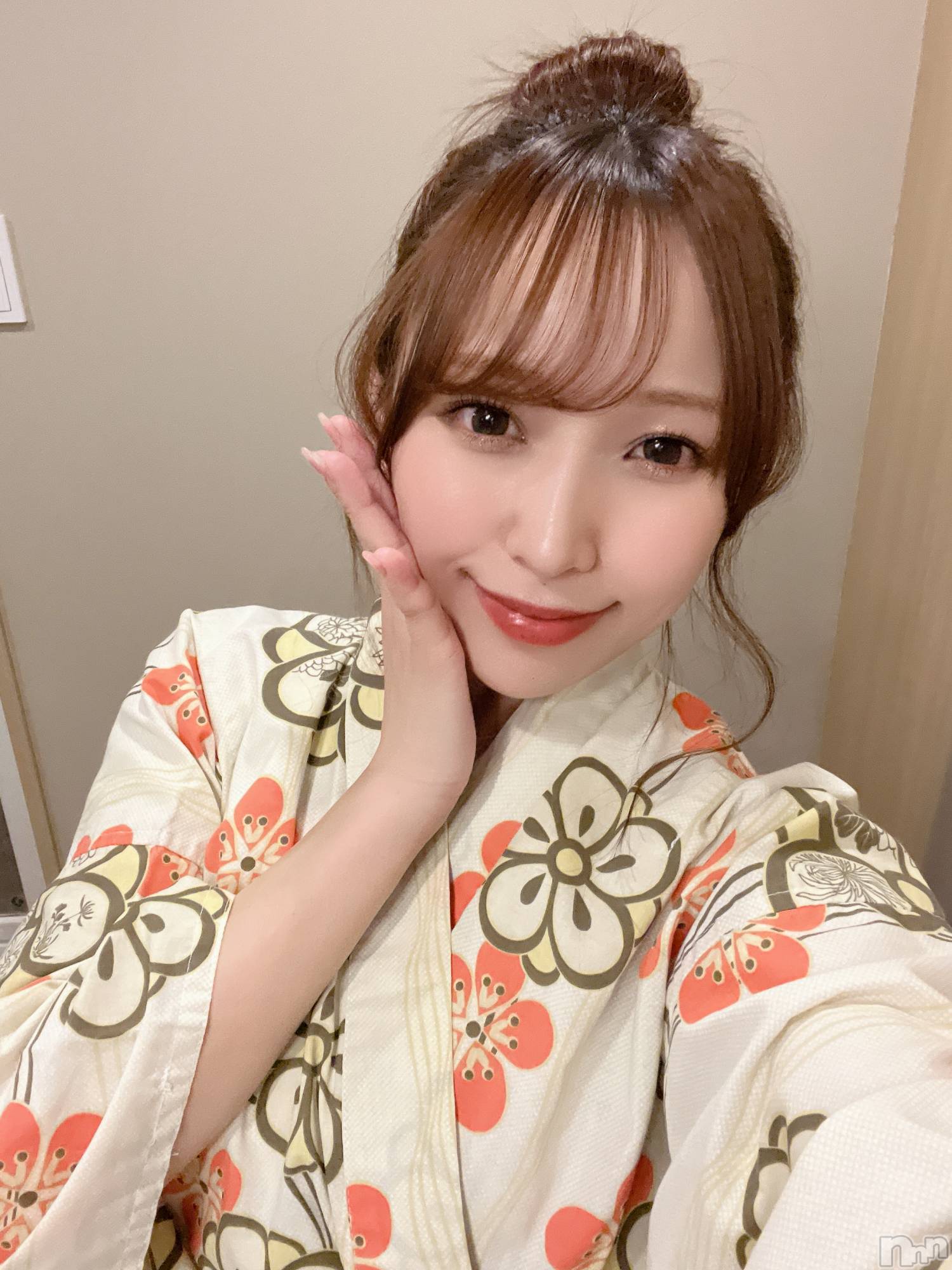 長岡デリヘルROOKIE(ルーキー)りんね☆プラチナ(22)の2024年6月21日写メブログ「ラスト⭐️」