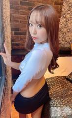 長岡デリヘルROOKIE(ルーキー) りんね☆プラチナ(22)の6月20日写メブログ「退勤‼️」