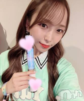 長岡デリヘル ROOKIE(ルーキー) りんね☆吉木りさ激似美女(22)の9月12日写メブログ「今日から💕」