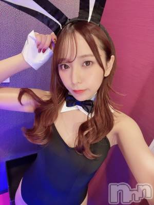 長岡デリヘル ROOKIE(ルーキー) りんね☆吉木りさ激似美女(22)の9月13日写メブログ「退勤🌙*ﾟ」