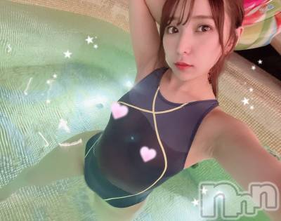 長岡デリヘル ROOKIE(ルーキー) りんね☆吉木りさ激似美女(22)の9月15日写メブログ「退勤🌙*ﾟ」