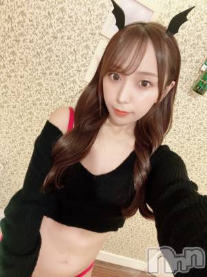 長岡デリヘル ROOKIE(ルーキー) りんね☆吉木りさ激似美女(22)の11月13日写メブログ「明日から⭐️」
