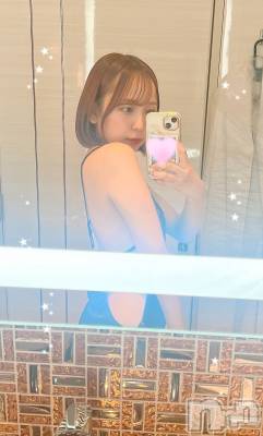 長岡デリヘル ROOKIE(ルーキー) りんね☆吉木りさ激似美女(22)の11月18日写メブログ「おはよ‪🔆‬」
