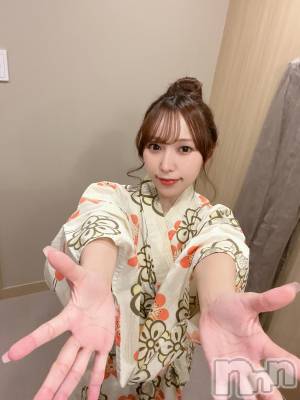 長岡デリヘル ROOKIE(ルーキー) りんね☆プラチナ(22)の5月7日写メブログ「ありがと💗」