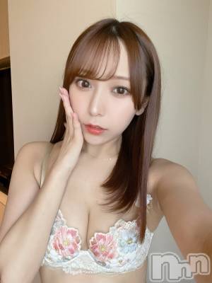 長岡デリヘル ROOKIE(ルーキー) りんね☆プラチナ(22)の5月8日写メブログ「出勤✌🏻✨」