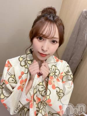 長岡デリヘル ROOKIE(ルーキー) りんね☆プラチナ(22)の5月8日写メブログ「あと少し🌙」