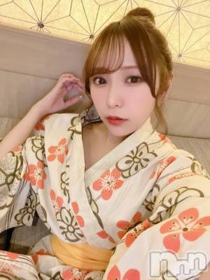 長岡デリヘル ROOKIE(ルーキー) りんね☆プラチナ(22)の5月12日写メブログ「出勤！」