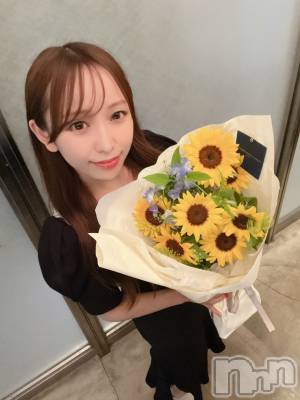 長岡デリヘル ROOKIE(ルーキー) りんね☆プラチナ(22)の6月18日写メブログ「明日から🌻」