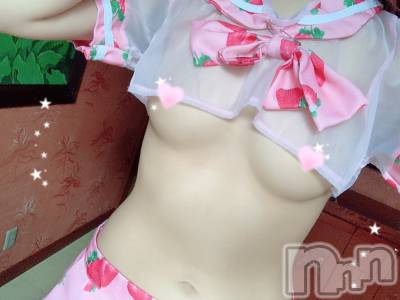 長岡デリヘル ROOKIE(ルーキー) りんね☆プラチナ(22)の6月19日写メブログ「出勤！」