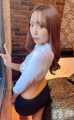 長岡デリヘル ROOKIE(ルーキー) りんね☆プラチナ(22)の6月20日写メブログ「退勤‼️」