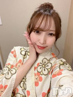 長岡デリヘル ROOKIE(ルーキー) りんね☆プラチナ(22)の6月21日写メブログ「ラスト⭐️」