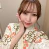 長岡デリヘル ROOKIE(ルーキー) りんね☆プラチナ(22)の6月21日写メブログ「ラスト⭐️」