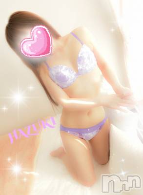 上田発デリヘル 人妻華道 上田店(ヒトヅマハナミチウエダテン) 【体験】はづき(32)の3月3日写メブログ「☆💗𝐅𝐫𝐢𝐝𝐚𝐲💗☆」