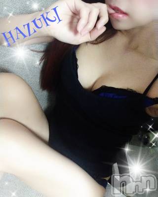 上田発デリヘル 人妻華道 上田店(ヒトヅマハナミチウエダテン) 【体験】はづき(32)の3月3日写メブログ「☆💞✨𝑻𝒉𝒂𝒏𝒌 𝒚𝒐𝒖✨💞☆」