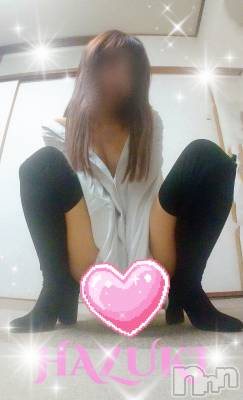 上田発デリヘル 人妻華道 上田店(ヒトヅマハナミチウエダテン) 【体験】はづき(32)の3月5日写メブログ「☆明日11時～💗☆」