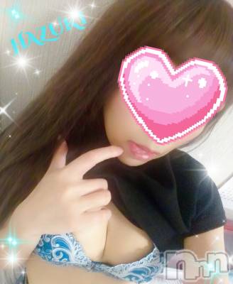 上田発デリヘル 人妻華道 上田店(ヒトヅマハナミチウエダテン) 【体験】はづき(32)の3月9日写メブログ「☆💗最終日、終了💗☆」