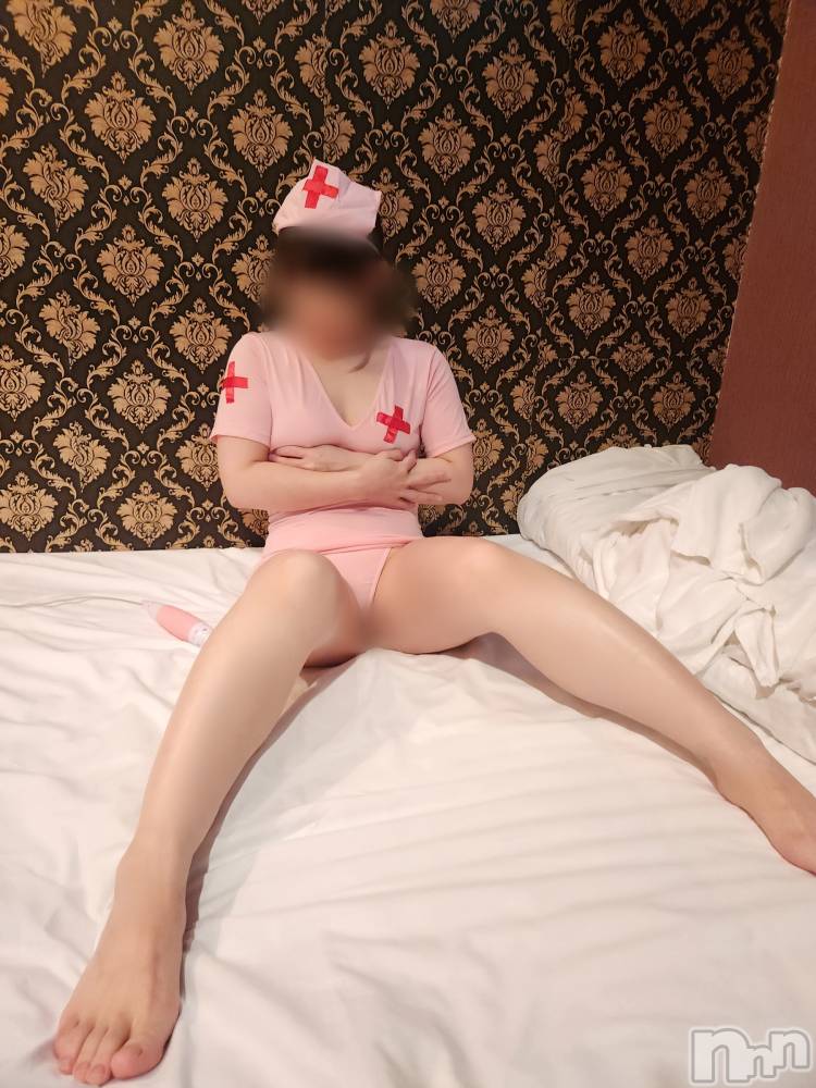 新潟デリヘルA(エース) みずき(得)(30)の3月15日写メブログ「かんごふさん」