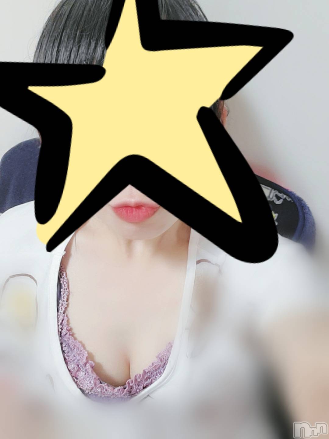 新潟デリヘルA(エース)みずき(得)(30)の2020年6月26日写メブログ「今日も(人´ｴ`*)♪」