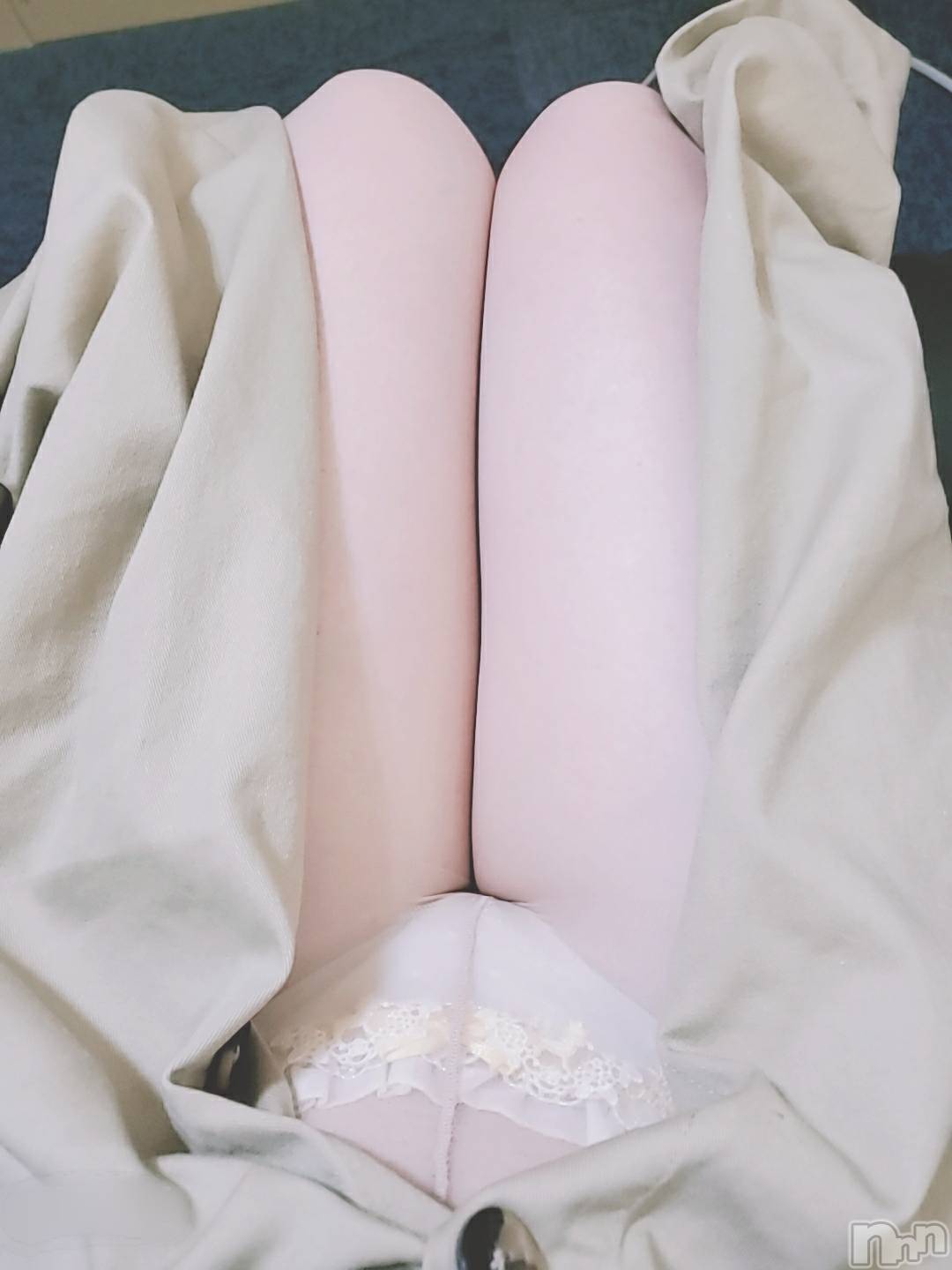 新潟デリヘルA(エース)みずき(得)(30)の2020年8月26日写メブログ「リベンジ🥤」