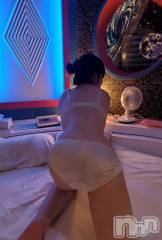 新潟デリヘルA(エース) みずき(得)(30)の9月19日写メブログ「透けてるー💦」