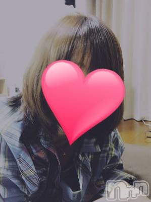 新潟デリヘル A(エース) みずき(得)(30)の6月25日写メブログ「はじめまして( *´艸｀)」