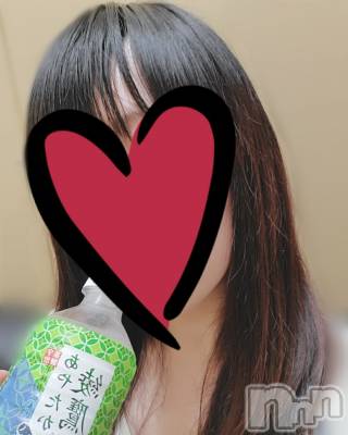 新潟デリヘル A(エース) みずき(得)(30)の6月26日写メブログ「頑張ります( 〃▽〃)」
