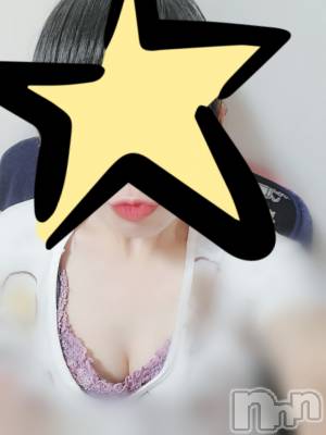 新潟デリヘル A(エース) みずき(得)(30)の6月26日写メブログ「今日も(人´ｴ`*)♪」