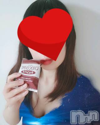 新潟デリヘル A(エース) みずき(得)(30)の7月4日写メブログ「チョコ」
