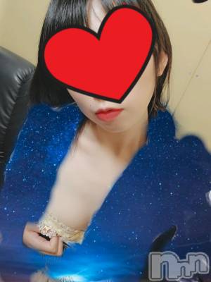 新潟デリヘル A(エース) みずき(得)(30)の7月12日写メブログ「にゃんこ」